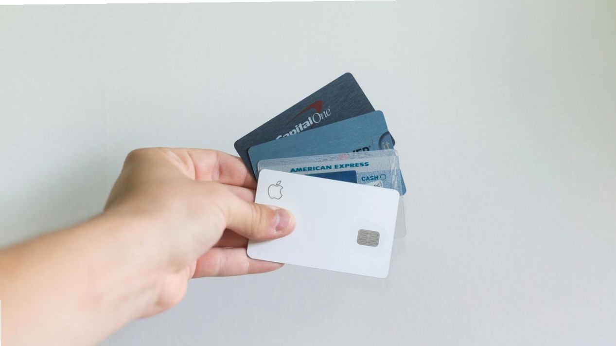 About Bus Card Abu Dhabi Company