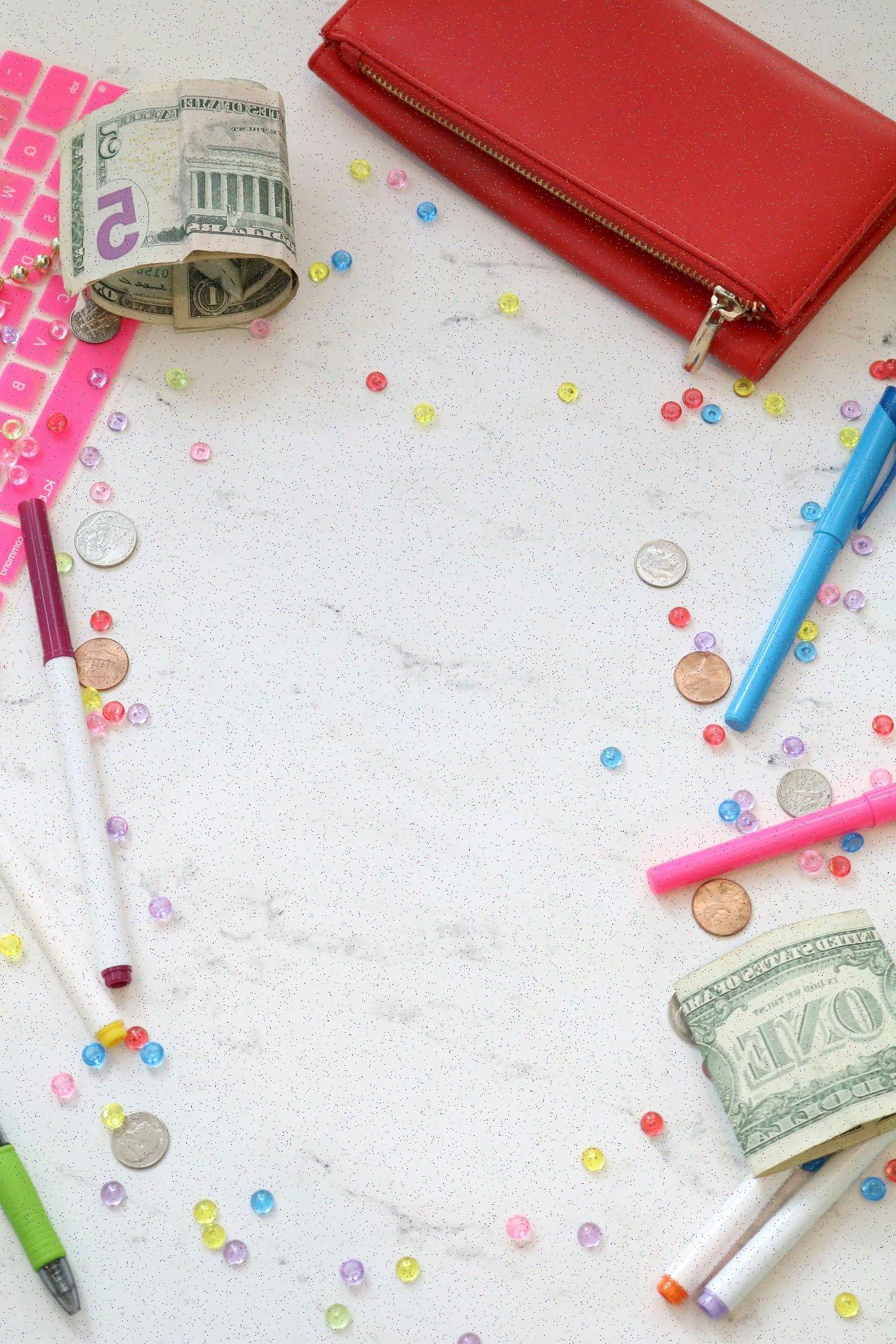 Bus Card Balance Check